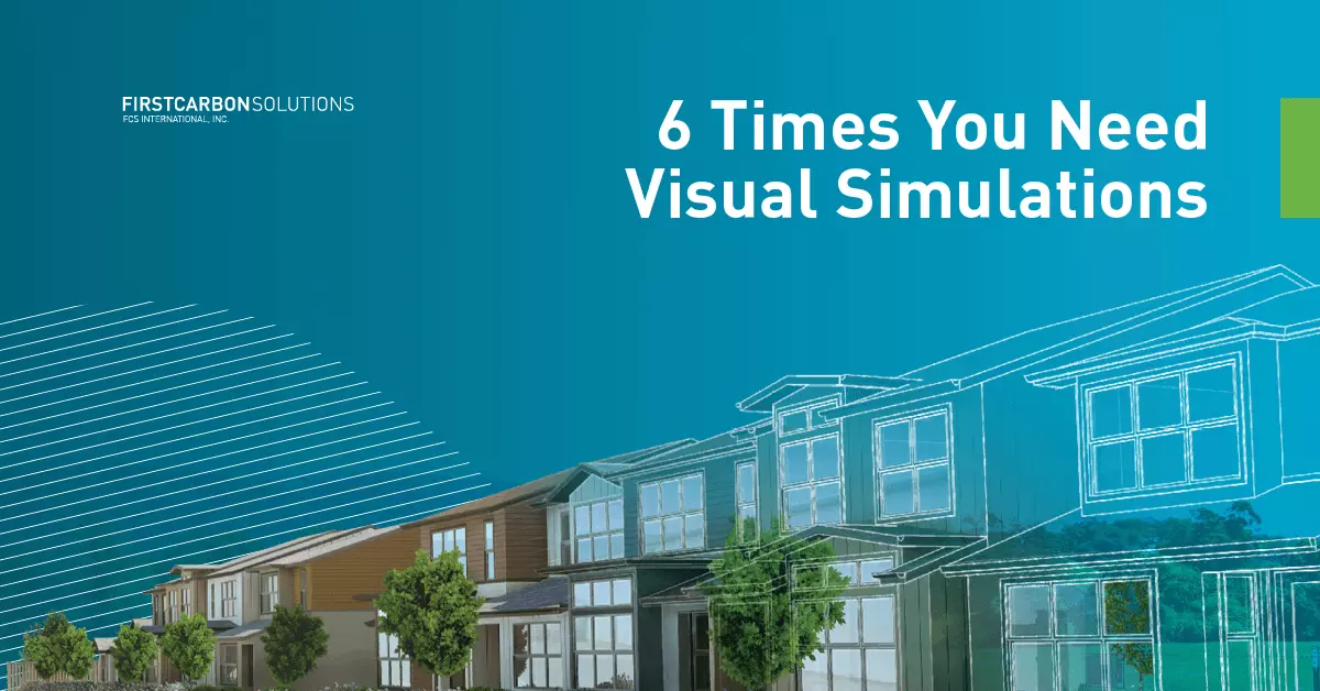 6 Times You Need Visual Simulations thumbnail